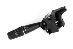 Omix-ADA 17234.26 Multi Function Switch