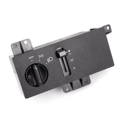 Omix-ADA 17234.28 Headlight Switch