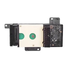 Omix-ADA 17234.28 Headlight Switch