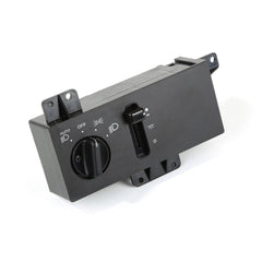 Omix-ADA 17234.29 Headlight Switch