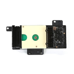 Omix-ADA 17234.29 Headlight Switch
