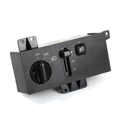 Omix-ADA 17234.30 Headlight Switch