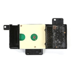Omix-ADA 17234.30 Headlight Switch