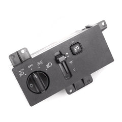 Omix-ADA 17234.31 Headlight Switch