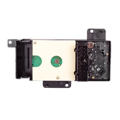 Omix-ADA 17234.31 Headlight Switch