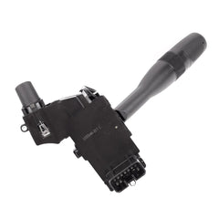 Omix-ADA 17234.32 Multi Function Switch
