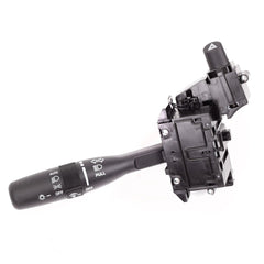 Omix-ADA 17234.32 Multi Function Switch