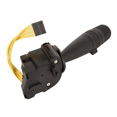 Omix-ADA 17234.35 Multifunction Wiper Switch