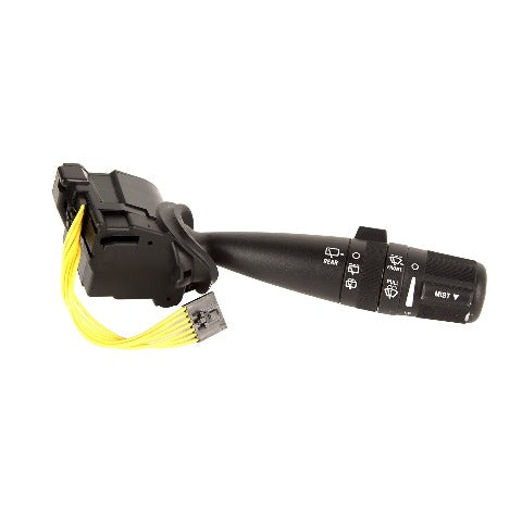Omix-ADA 17234.35 Multifunction Wiper Switch