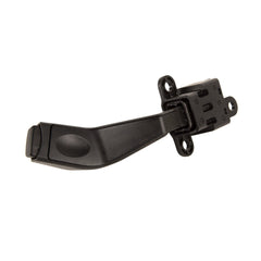 Omix-ADA 17234.41 Cruise Control Lever