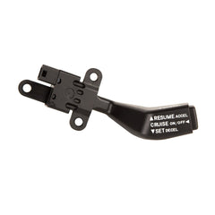 Omix-ADA 17234.41 Cruise Control Lever