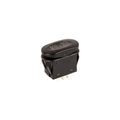 Rugged Ridge 17235.11 Switch; 3 Position; Off-Road/Running Light
