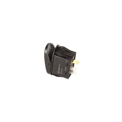 Rugged Ridge 17235.14 2-Position Rocker Switch, Lighted Whip