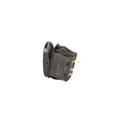 Rugged Ridge 17235.15 2-Position Rocker Switch, Apocalypse Lights
