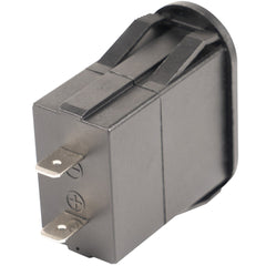 Rugged Ridge 17235.16 Dual USB Port With Qi capabilities 3.0