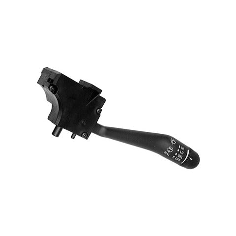 Omix-ADA 17236.06 Wiper Switch