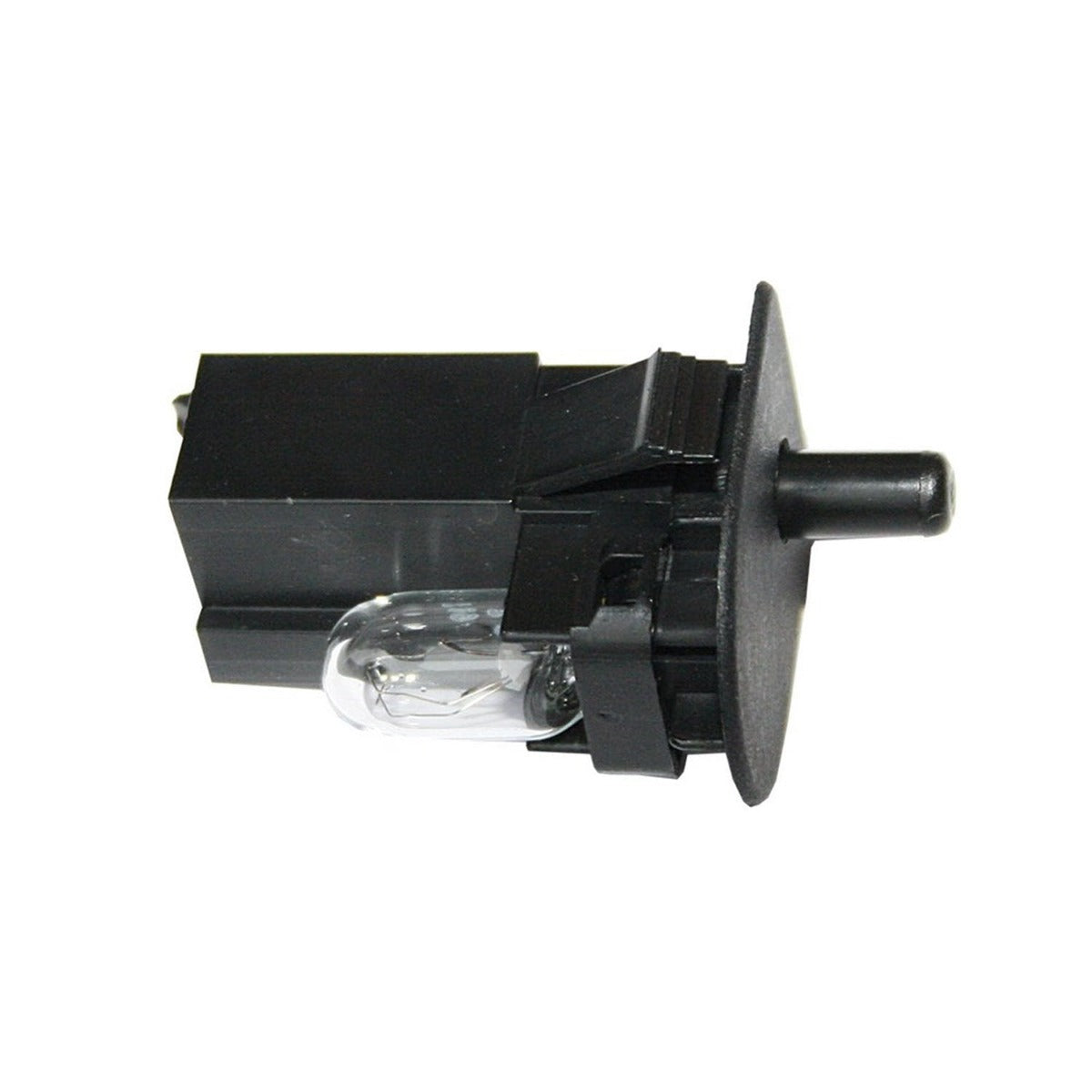 Omix-ADA 17237.03 Glove Box Light Switch