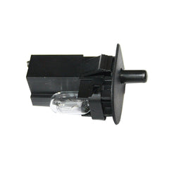 Omix-ADA 17237.03 Glove Box Light Switch