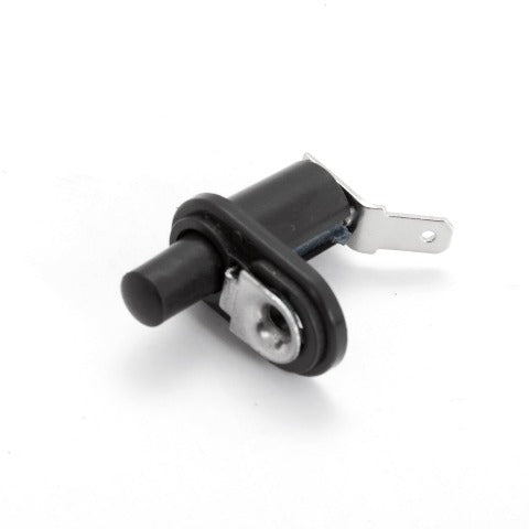 Omix-ADA 17237.16 Courtesy Light Switch Right