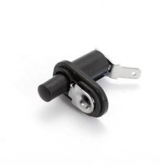 Omix-ADA 17237.16 Courtesy Light Switch Right