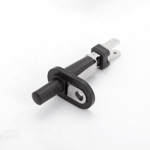 Omix-ADA 17237.17 Courtesy Light Switch Left