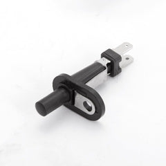 Omix-ADA 17237.17 Courtesy Light Switch Left
