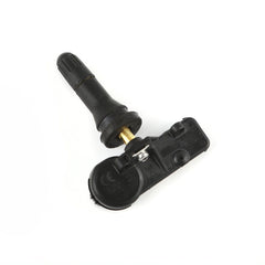 Omix-ADA 17237.20 Tire Pressure Monitor Sensor