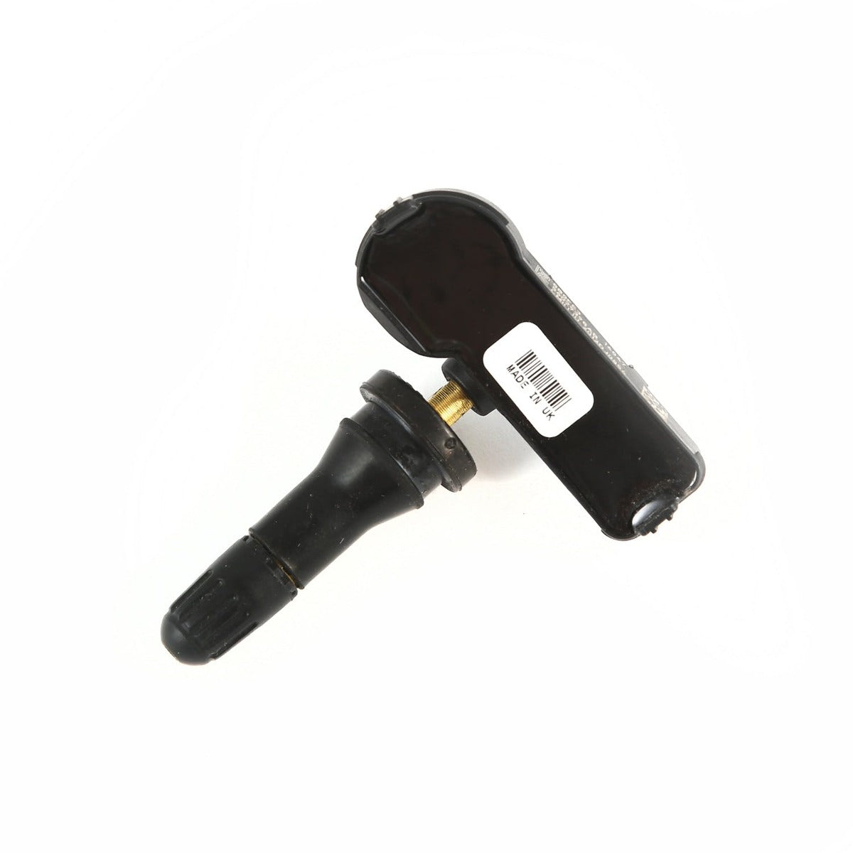 Omix-ADA 17237.20 Tire Pressure Monitor Sensor