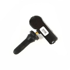 Omix-ADA 17237.20 Tire Pressure Monitor Sensor