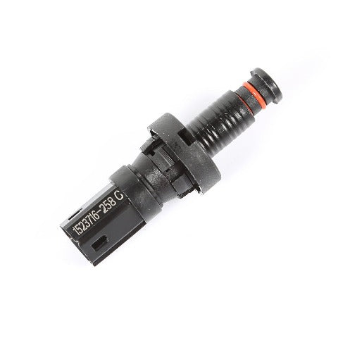 Omix-ADA 17237.21 Switch, Door Ajar