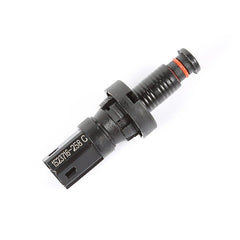 Omix-ADA 17237.21 Switch, Door Ajar
