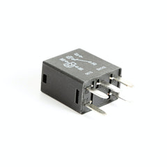 Omix-ADA 17237.22 Horn Relay, 5-Terminals