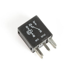 Omix-ADA 17237.22 Horn Relay, 5-Terminals