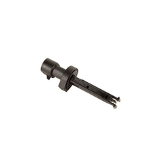 Omix-ADA 17237.23 Brake Fluid Level Sensor