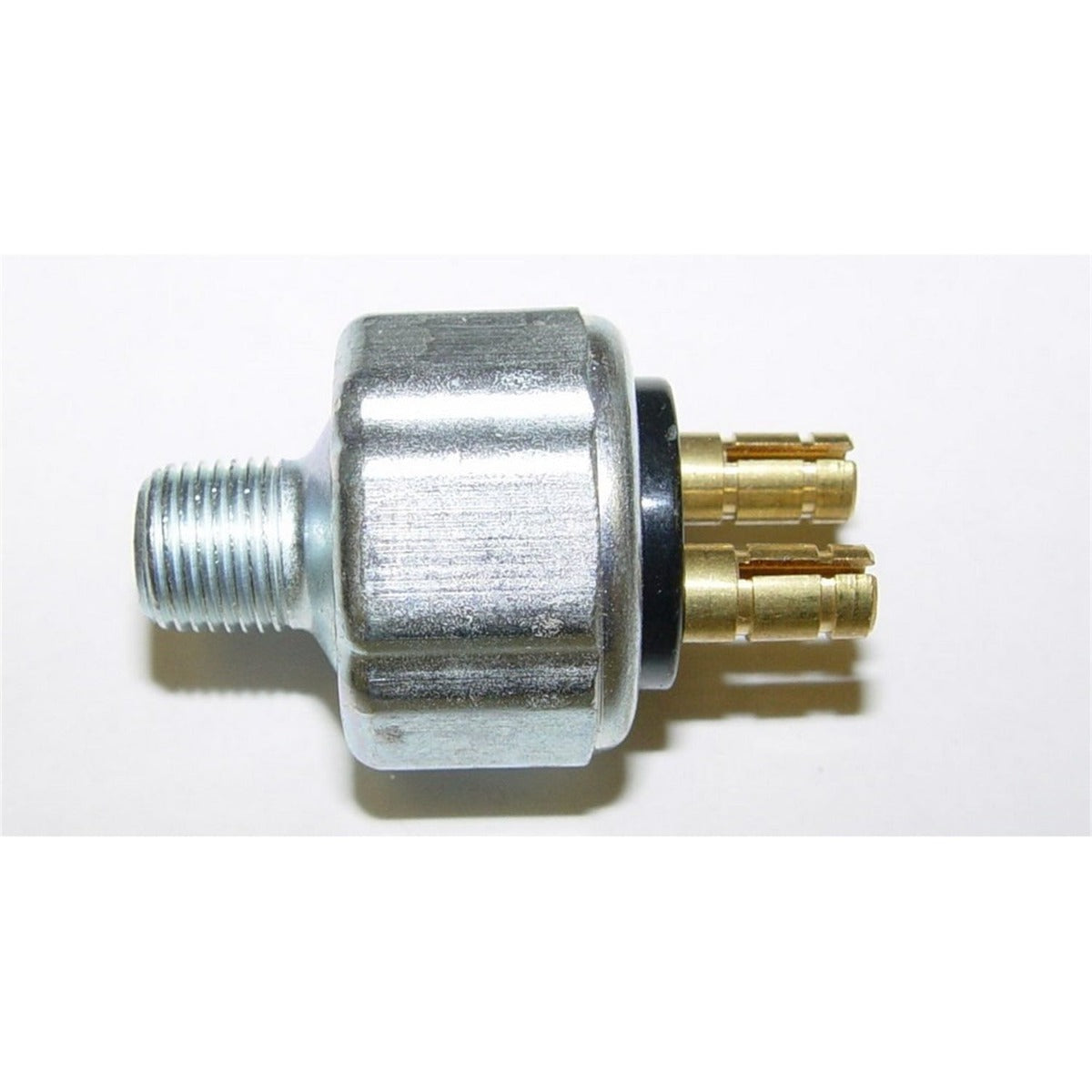 Omix-ADA 17238.01 Brake Light Switch