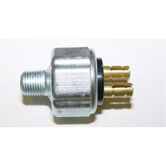 Omix-ADA 17238.01 Brake Light Switch