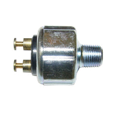 Omix-ADA 17238.02 Brake Light Switch