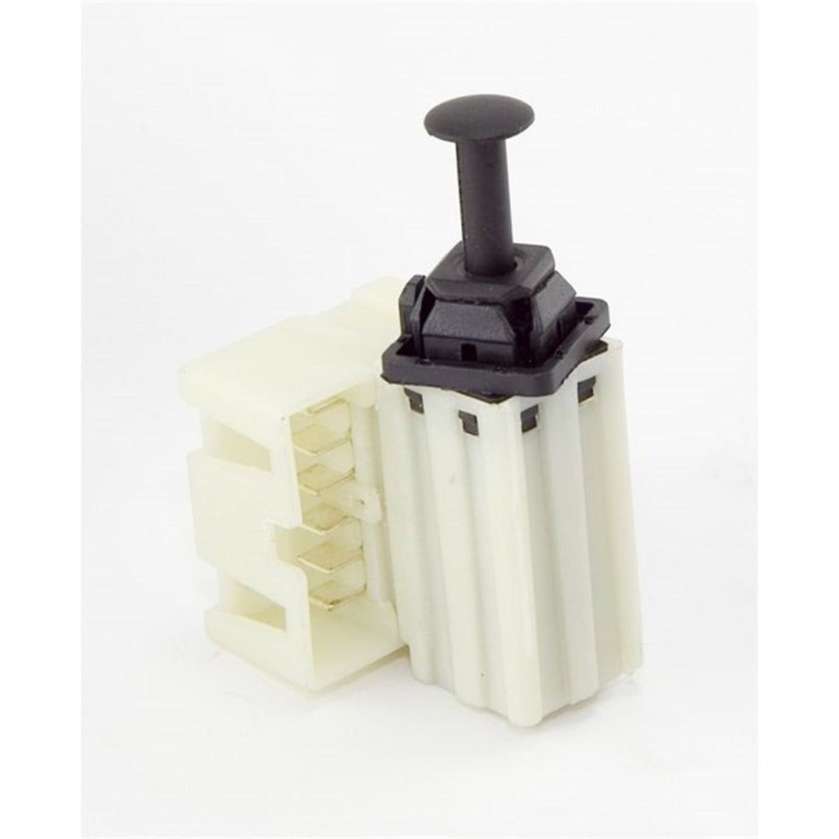 Omix-ADA 17238.04 Brake Light Switch