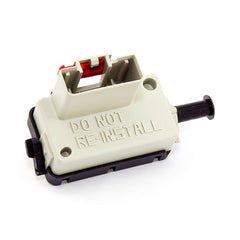 Omix-ADA 17238.05 Brake Light Switch