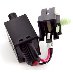Omix-ADA 17238.07 Brake Light Switch