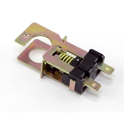 Omix-ADA 17238.09 Brake Light Switch