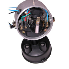 Omix-ADA 17239.01 Distributor, 12-Volt