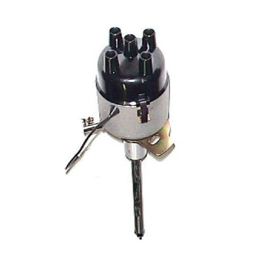 Omix-ADA 17239.01 Distributor, 12-Volt