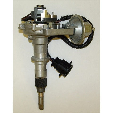 Omix-ADA 17239.02 Distributor 4.2L