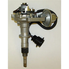Omix-ADA 17239.02 Distributor 4.2L