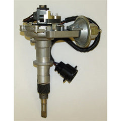 Omix-ADA 17239.02 Distributor 4.2L