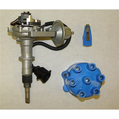 Omix-ADA 17239.03 Distributor Kit