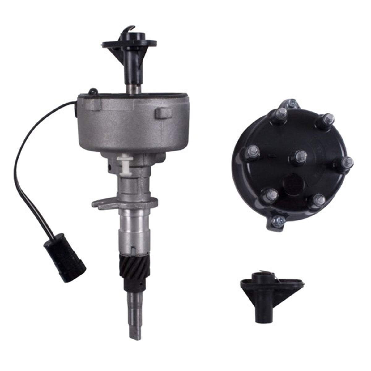 Omix-ADA 17239.04 Distributor 4.0L