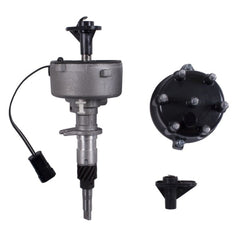 Omix-ADA 17239.04 Distributor 4.0L