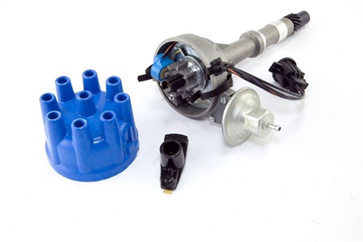 Omix-ADA 17239.06 Distributor Kit